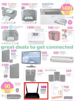 Game : It's Your Season To Save Big (18 Nov - 1 Dec 2015), page 7