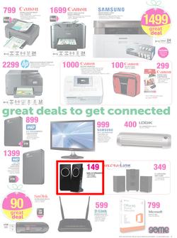 Game : It's Your Season To Save Big (18 Nov - 1 Dec 2015), page 7