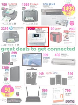 Game : It's Your Season To Save Big (18 Nov - 1 Dec 2015), page 7