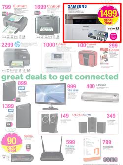 Game : It's Your Season To Save Big (18 Nov - 1 Dec 2015), page 7