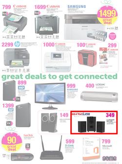 Game : It's Your Season To Save Big (18 Nov - 1 Dec 2015), page 7