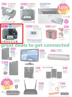 Game : It's Your Season To Save Big (18 Nov - 1 Dec 2015), page 7