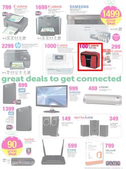 Game : It's Your Season To Save Big (18 Nov - 1 Dec 2015), page 7