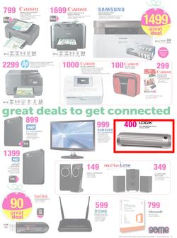 Game : It's Your Season To Save Big (18 Nov - 1 Dec 2015), page 7