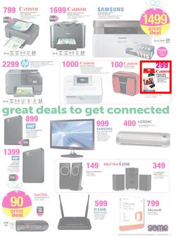 Game : It's Your Season To Save Big (18 Nov - 1 Dec 2015), page 7
