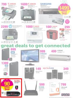 Game : It's Your Season To Save Big (18 Nov - 1 Dec 2015), page 7