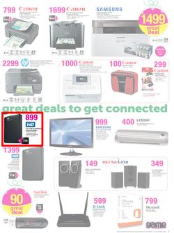 Game : It's Your Season To Save Big (18 Nov - 1 Dec 2015), page 7