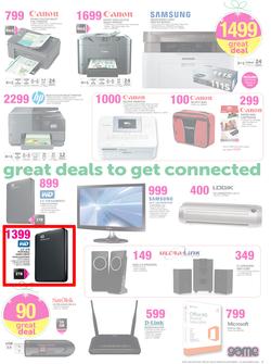 Game : It's Your Season To Save Big (18 Nov - 1 Dec 2015), page 7