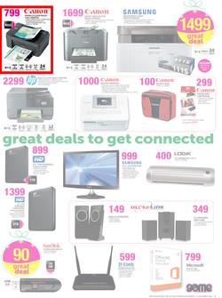 Game : It's Your Season To Save Big (18 Nov - 1 Dec 2015), page 7