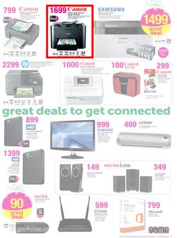 Game : It's Your Season To Save Big (18 Nov - 1 Dec 2015), page 7