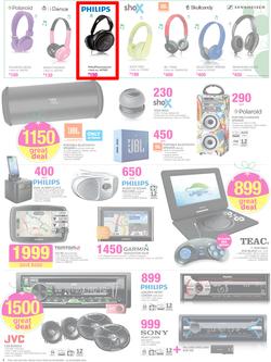 Game : It's Your Season To Save Big (18 Nov - 1 Dec 2015), page 8