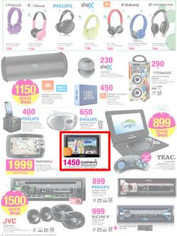 Game : It's Your Season To Save Big (18 Nov - 1 Dec 2015), page 8