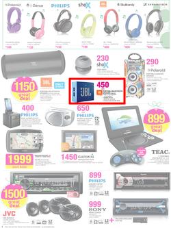 Game : It's Your Season To Save Big (18 Nov - 1 Dec 2015), page 8
