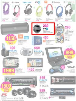 Game : It's Your Season To Save Big (18 Nov - 1 Dec 2015), page 8