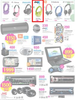 Game : It's Your Season To Save Big (18 Nov - 1 Dec 2015), page 8