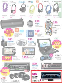 Game : It's Your Season To Save Big (18 Nov - 1 Dec 2015), page 8