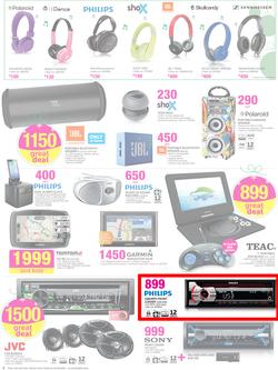 Game : It's Your Season To Save Big (18 Nov - 1 Dec 2015), page 8