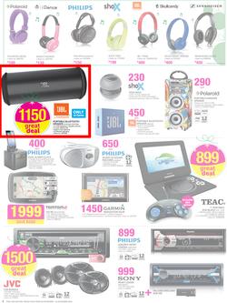 Game : It's Your Season To Save Big (18 Nov - 1 Dec 2015), page 8
