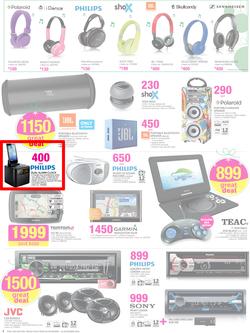 Game : It's Your Season To Save Big (18 Nov - 1 Dec 2015), page 8