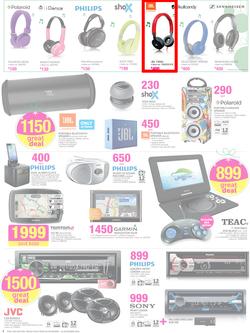 Game : It's Your Season To Save Big (18 Nov - 1 Dec 2015), page 8