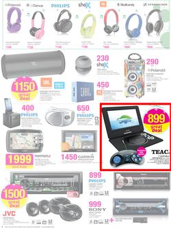 Game : It's Your Season To Save Big (18 Nov - 1 Dec 2015), page 8