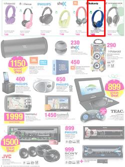 Game : It's Your Season To Save Big (18 Nov - 1 Dec 2015), page 8