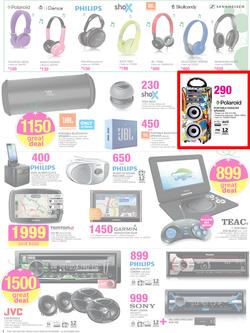Game : It's Your Season To Save Big (18 Nov - 1 Dec 2015), page 8