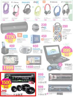 Game : It's Your Season To Save Big (18 Nov - 1 Dec 2015), page 8