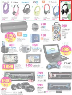 Game : It's Your Season To Save Big (18 Nov - 1 Dec 2015), page 8