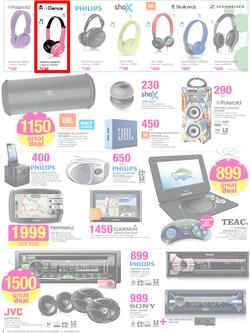 Game : It's Your Season To Save Big (18 Nov - 1 Dec 2015), page 8