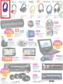 Game : It's Your Season To Save Big (18 Nov - 1 Dec 2015), page 8