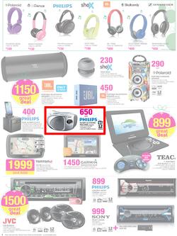 Game : It's Your Season To Save Big (18 Nov - 1 Dec 2015), page 8