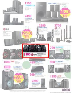 Game : It's Your Season To Save Big (18 Nov - 1 Dec 2015), page 9