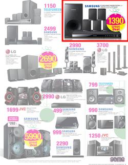 Game : It's Your Season To Save Big (18 Nov - 1 Dec 2015), page 9