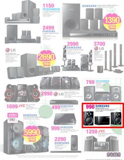 Game : It's Your Season To Save Big (18 Nov - 1 Dec 2015), page 9
