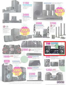 Game : It's Your Season To Save Big (18 Nov - 1 Dec 2015), page 9