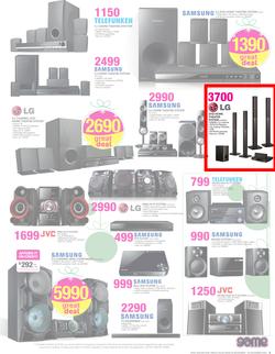 Game : It's Your Season To Save Big (18 Nov - 1 Dec 2015), page 9