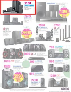 Game : It's Your Season To Save Big (18 Nov - 1 Dec 2015), page 9