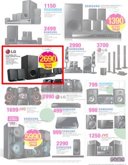 Game : It's Your Season To Save Big (18 Nov - 1 Dec 2015), page 9