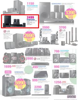 Game : It's Your Season To Save Big (18 Nov - 1 Dec 2015), page 9