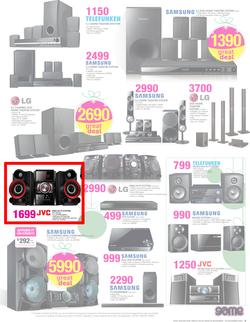 Game : It's Your Season To Save Big (18 Nov - 1 Dec 2015), page 9