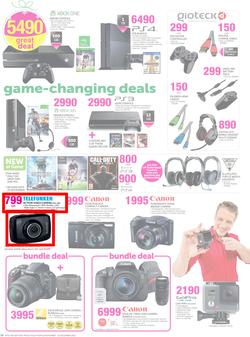 Game : It's Your Season To Save Big (18 Nov - 1 Dec 2015), page 10