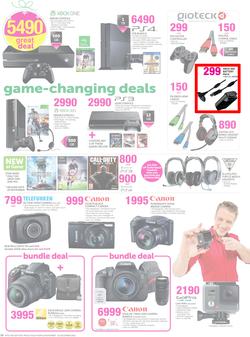 Game : It's Your Season To Save Big (18 Nov - 1 Dec 2015), page 10