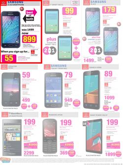 Game : It's Your Season To Save Big (18 Nov - 1 Dec 2015), page 11