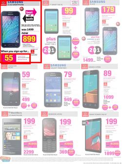 Game : It's Your Season To Save Big (18 Nov - 1 Dec 2015), page 11