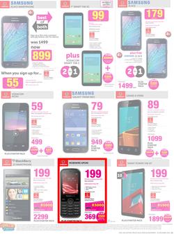 Game : It's Your Season To Save Big (18 Nov - 1 Dec 2015), page 11