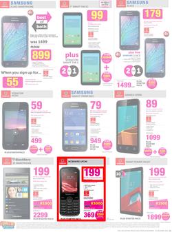 Game : It's Your Season To Save Big (18 Nov - 1 Dec 2015), page 11