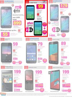 Game : It's Your Season To Save Big (18 Nov - 1 Dec 2015), page 11
