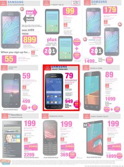 Game : It's Your Season To Save Big (18 Nov - 1 Dec 2015), page 11
