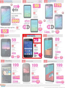 Game : It's Your Season To Save Big (18 Nov - 1 Dec 2015), page 11